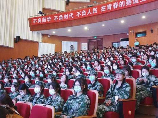 说明: C:\Users\Administrator\Desktop\output\4.jpg 说明: C:\Users\Administrator\Desktop\output\4.jpg