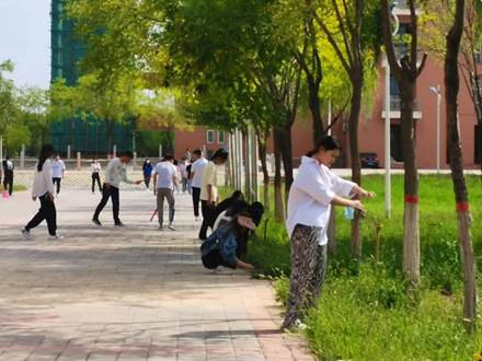 说明: cd7f988bba04315327166c9366bf825 说明: cd7f988bba04315327166c9366bf825
