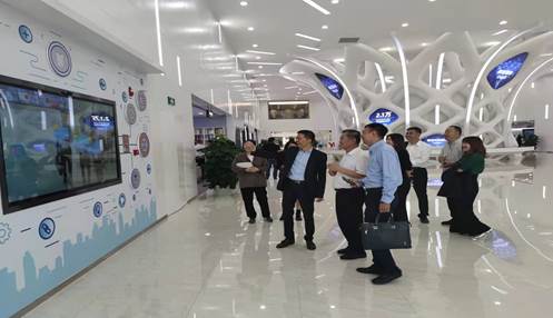 微信图片_202109301214283 微信图片_202109301214283