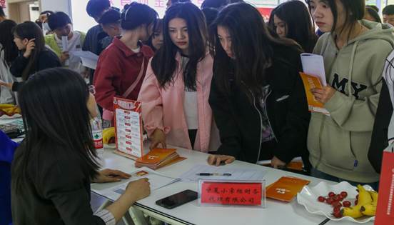 说明: 625c01c2784ca9f78861040146d9fa2 说明: 625c01c2784ca9f78861040146d9fa2
