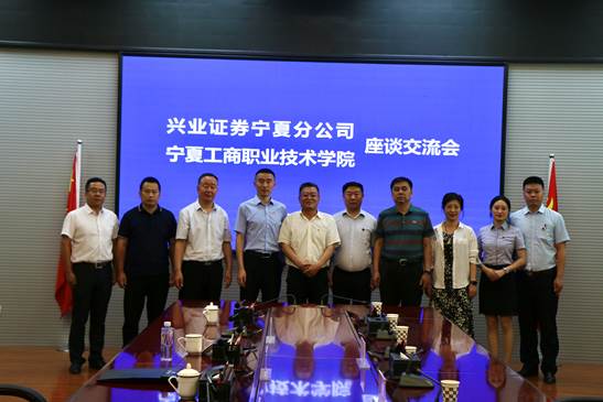 微信图片_20220616102907 微信图片_20220616102907