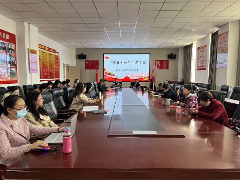 说明: http://10.103.3.2:8080/_vsl/6B6044147E03268CE7A57984BA6BA71E/04C31FA0/F6B1