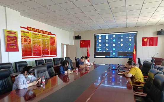 说明: 微信图片_202206171514481.jpg 说明: 微信图片_202206171514481.jpg