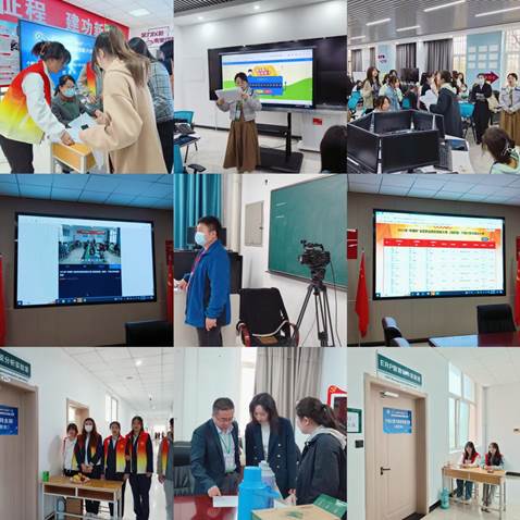 说明: fea82149f34b74435c807321f09fd6d 说明: fea82149f34b74435c807321f09fd6d