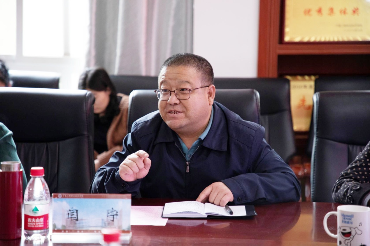 微信图片_202104271638582.jpg 微信图片_202104271638582.jpg