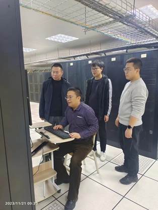 53D0