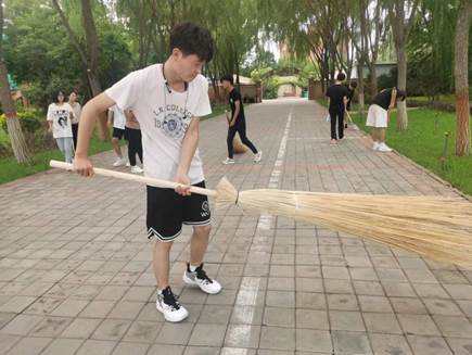 说明: 81fd45f7341a13ea47ca23b575947e9 说明: 81fd45f7341a13ea47ca23b575947e9