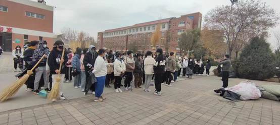 说明: C:\Users\ADMINI~1\AppData\Local\Temp\WeChat Files\ef21bf599a5d5257a617cc55bf0d917.jpg 说明: C:\Users\ADMINI~1\AppData\Local\Temp\WeChat Files\ef21bf599a5d5257a617cc55bf0d917.jpg