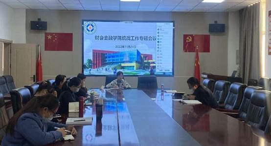说明: 1bd5be2c228a34adca49e113500f534 说明: 1bd5be2c228a34adca49e113500f534