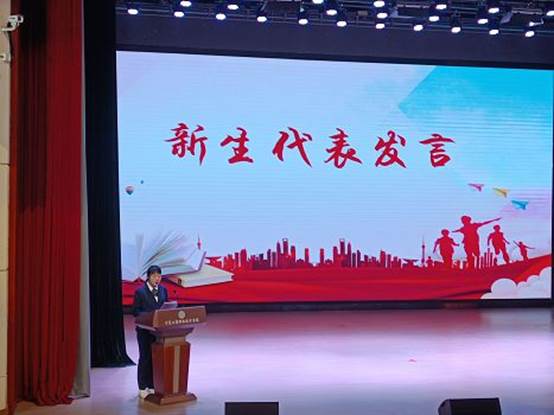说明: C:\Users\Administrator\Desktop\output\2.jpg 说明: C:\Users\Administrator\Desktop\output\2.jpg